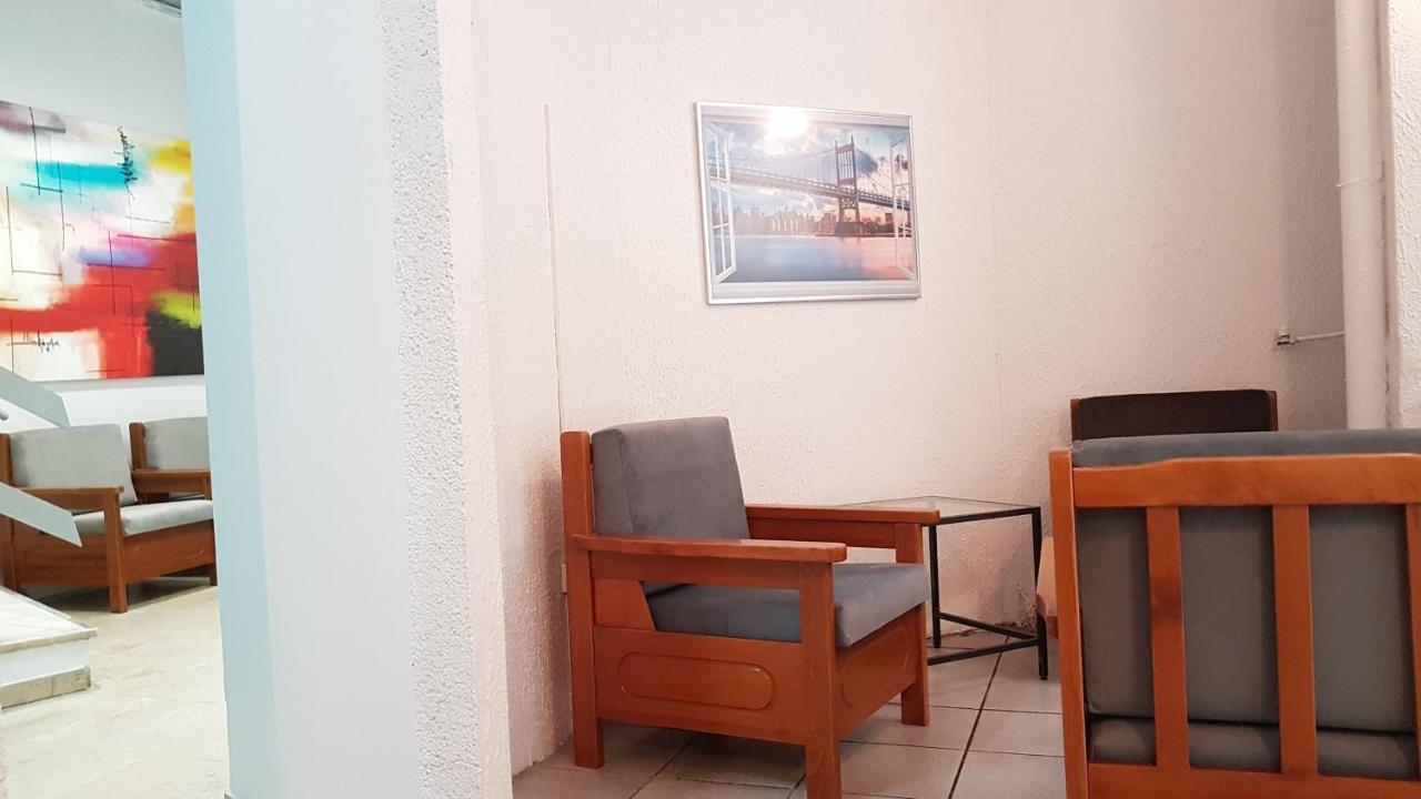 Palette Apartment Bamboo - Athens Center, 6 Bd, 3 Bath Exterior foto