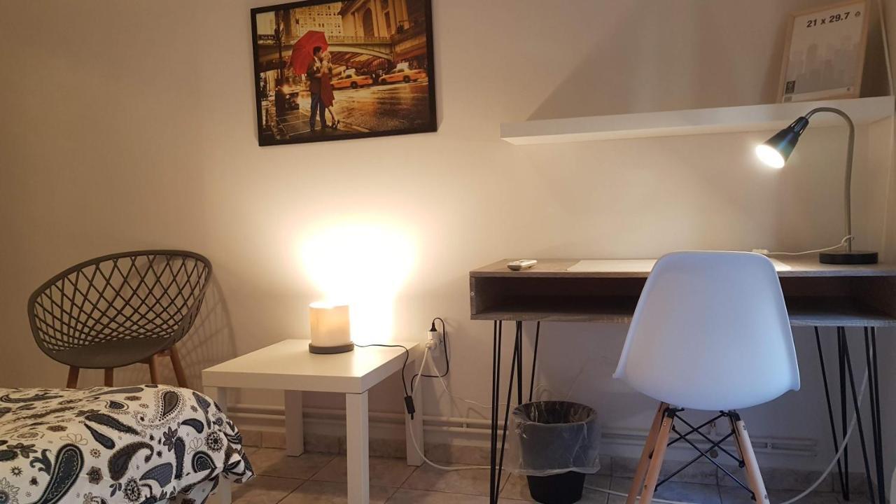 Palette Apartment Bamboo - Athens Center, 6 Bd, 3 Bath Exterior foto